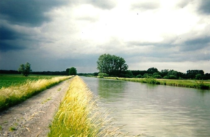 Alsace