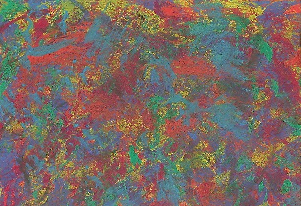 collection d'automne