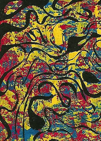 l'instant des destinées 001